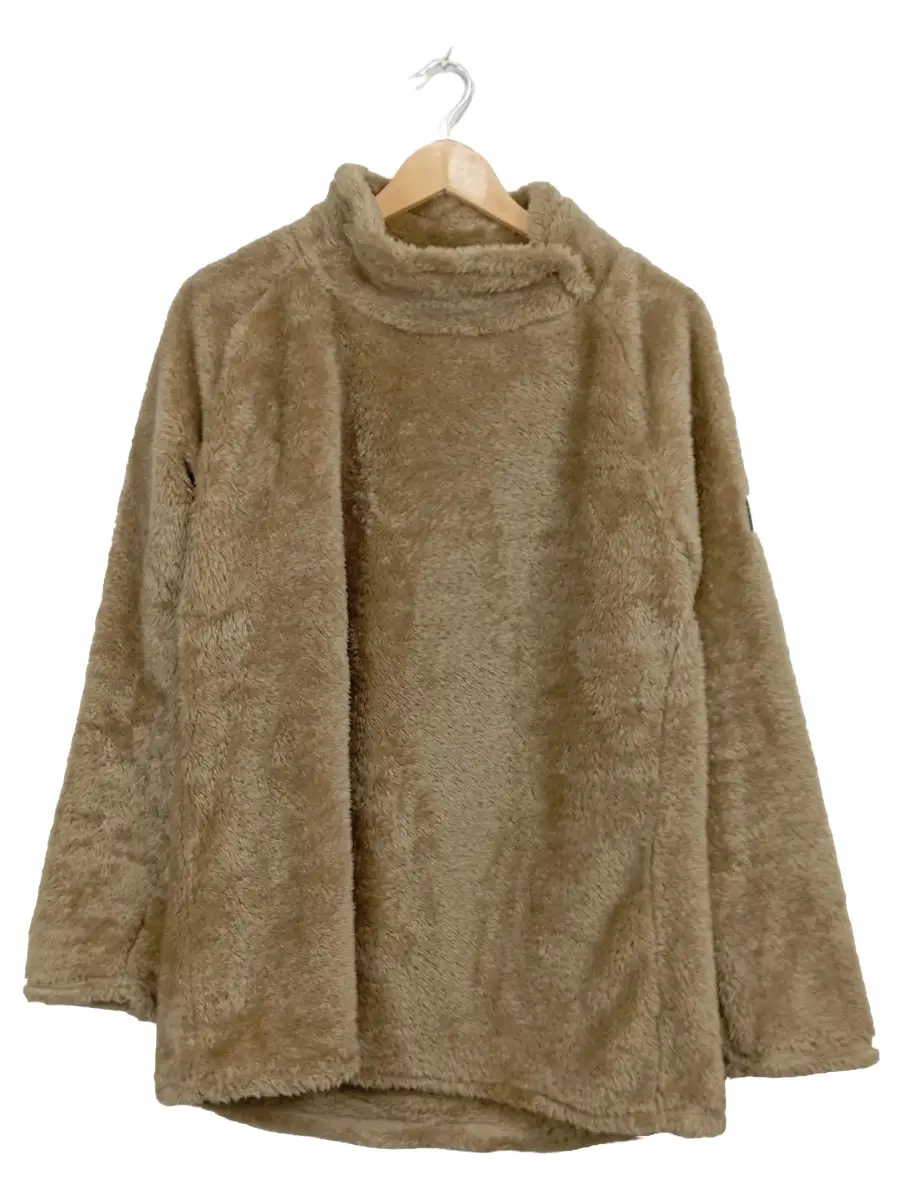 O'NEILL Fleecepullover