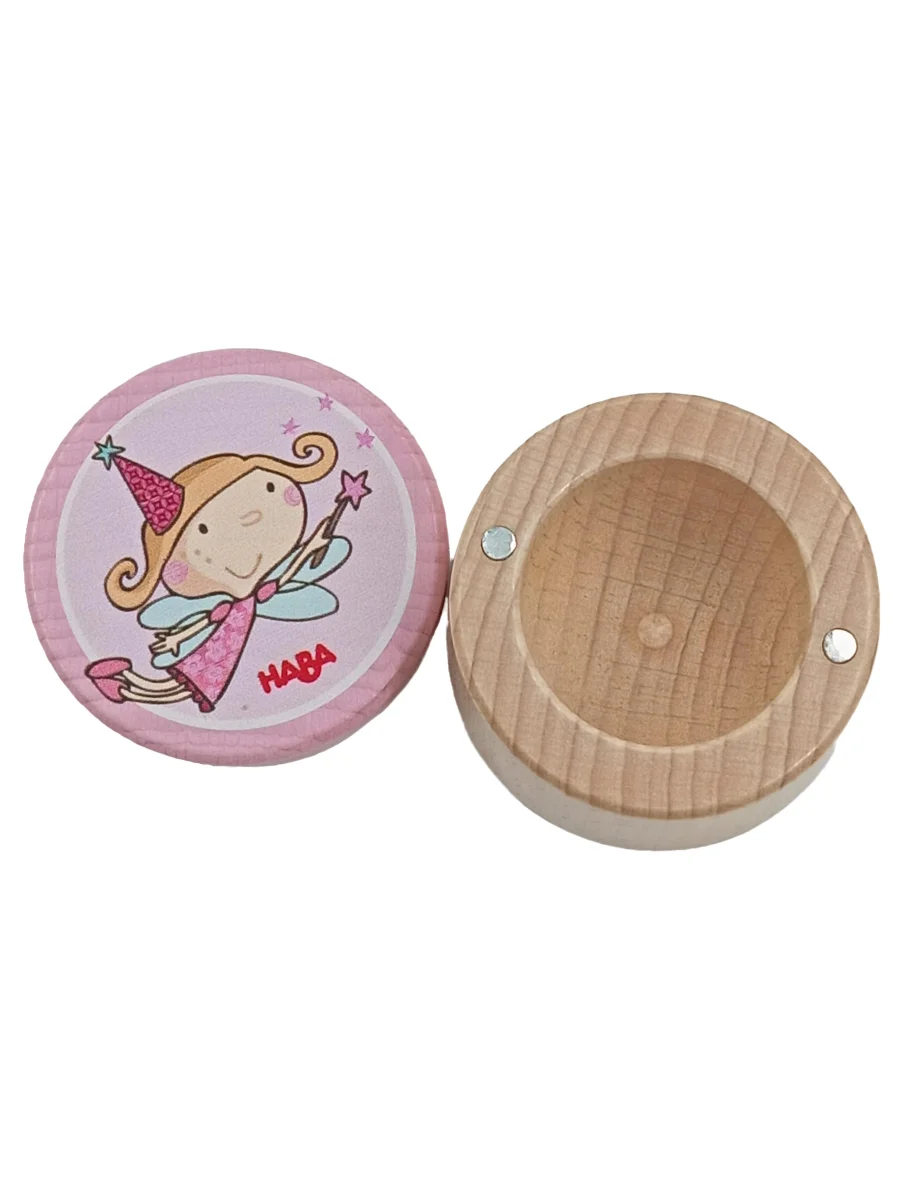 HABA Dekodose Bild 2