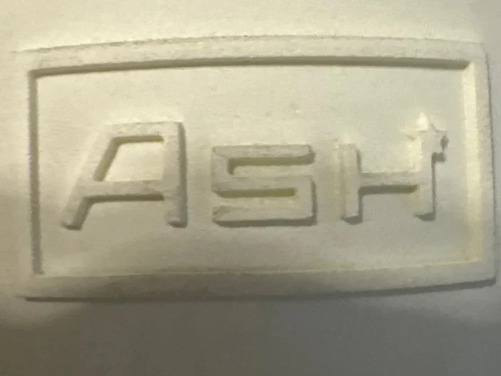 ASH Stiefel Bild 4