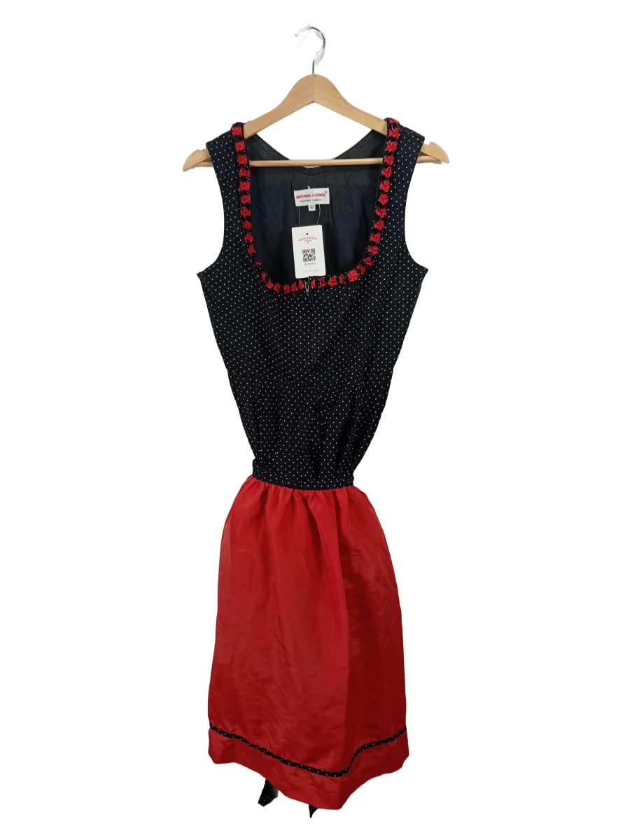Original Steindl Dirndl