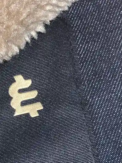 MEY & EDLICH Jeansjacke Bild 4
