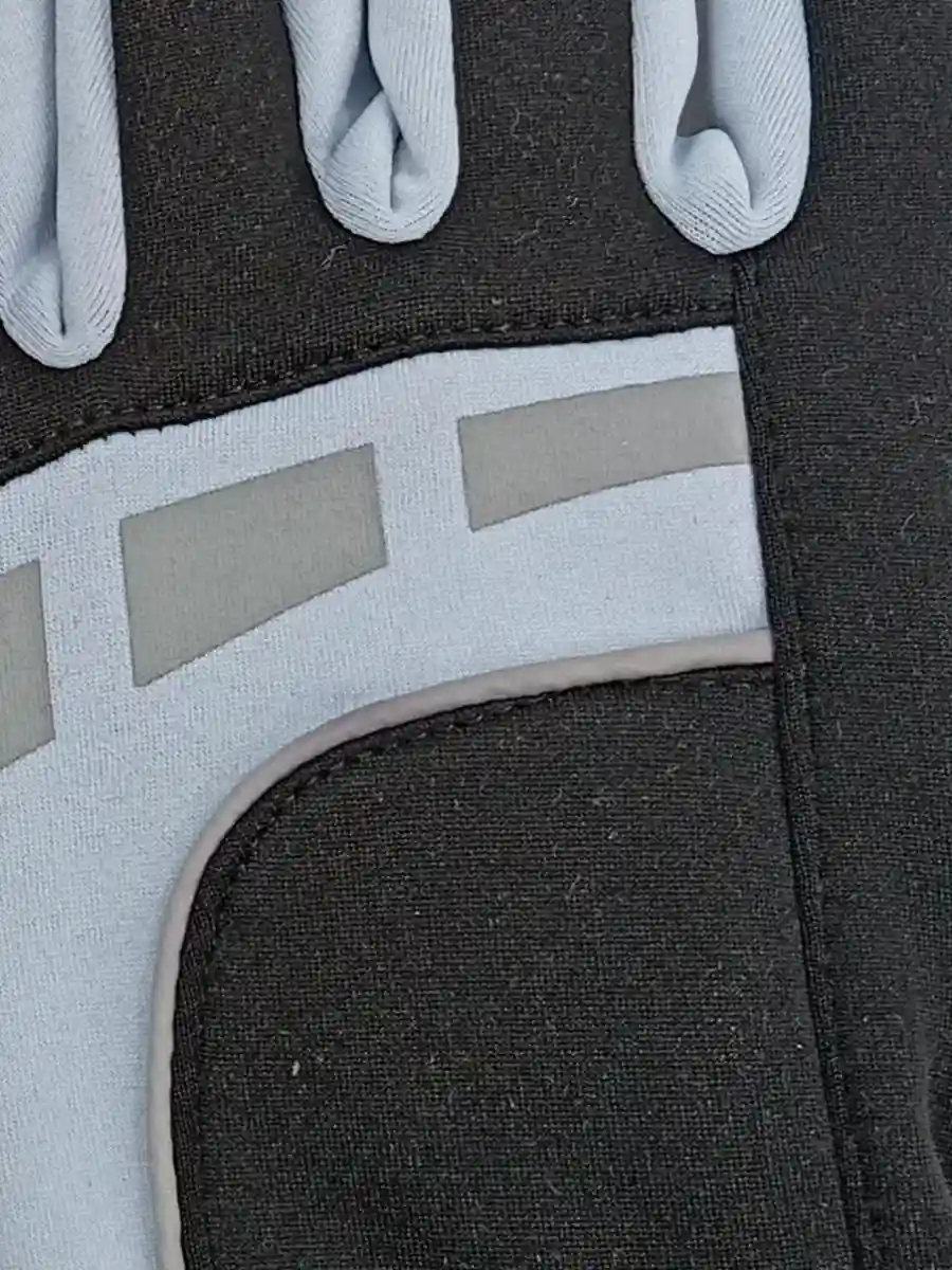 HIPOTEX Skihandschuhe Bild 2