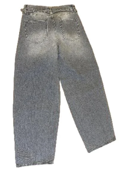 ONLY Jeans Wide Fit Bild 5