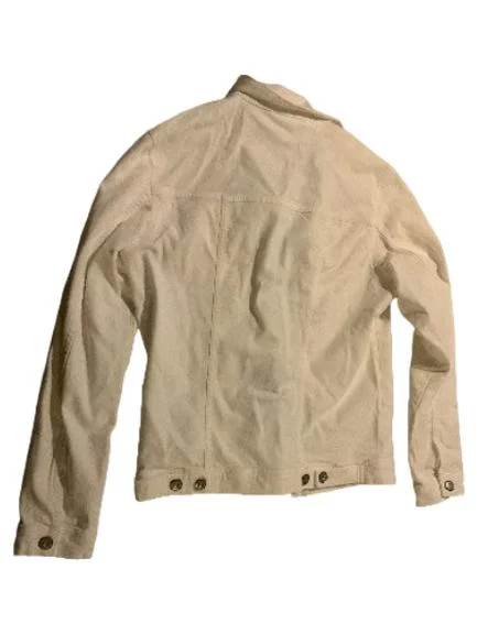 MEY & EDLICH Jeansjacke Bild 4