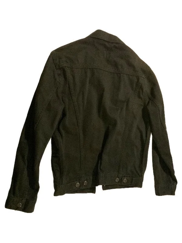 LEVI'S Jeansjacke Bild 5