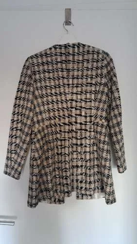 ZARA Blazer Bild 5