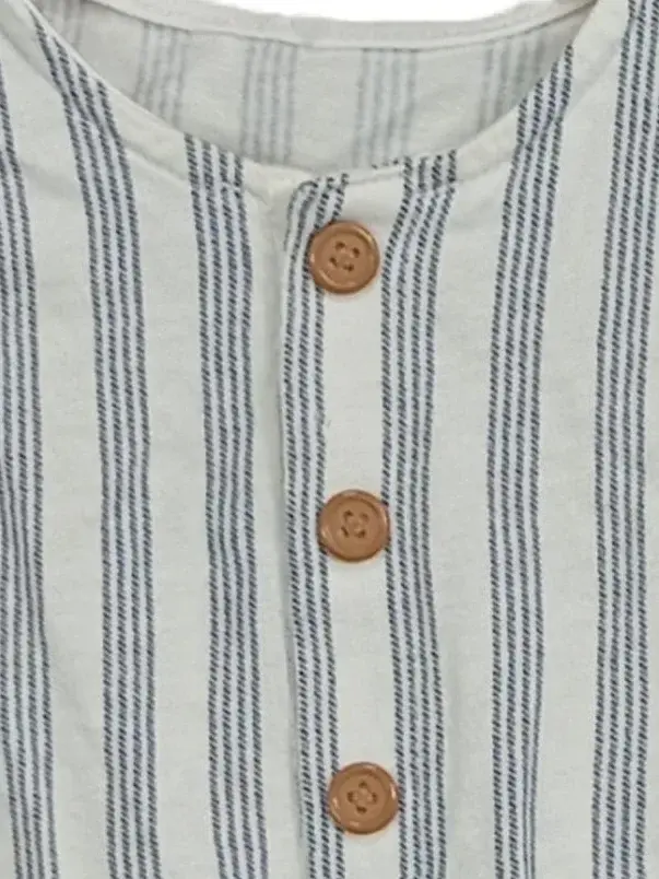 UNIQLO Baby Body Bild 2