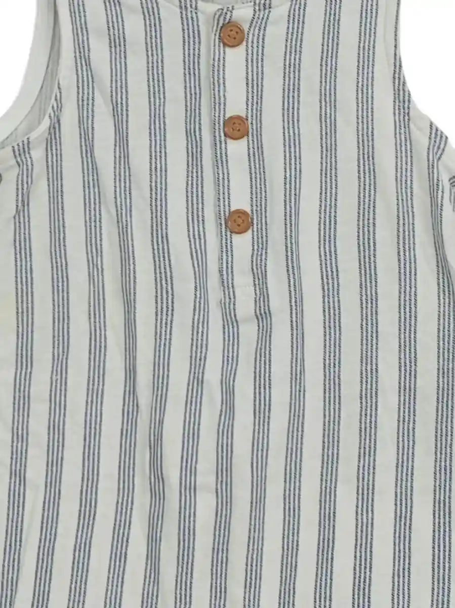 UNIQLO Baby Body Bild 3