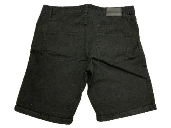 ONLY & SONS Shorts Bild 4