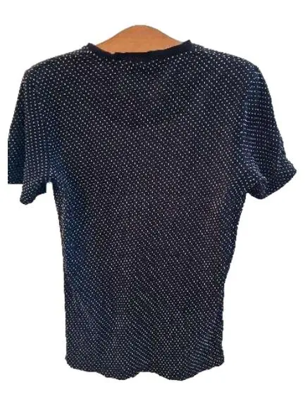 ARMEDANGELS T-Shirt Bild 3