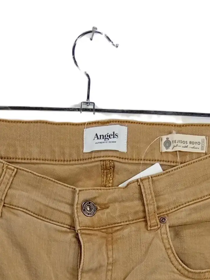 ANGELS Jeans Regular Fit Bild 2