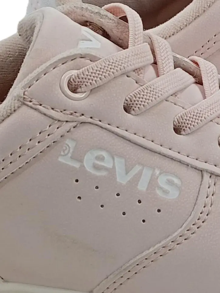 LEVI'S Sneaker low Bild 3