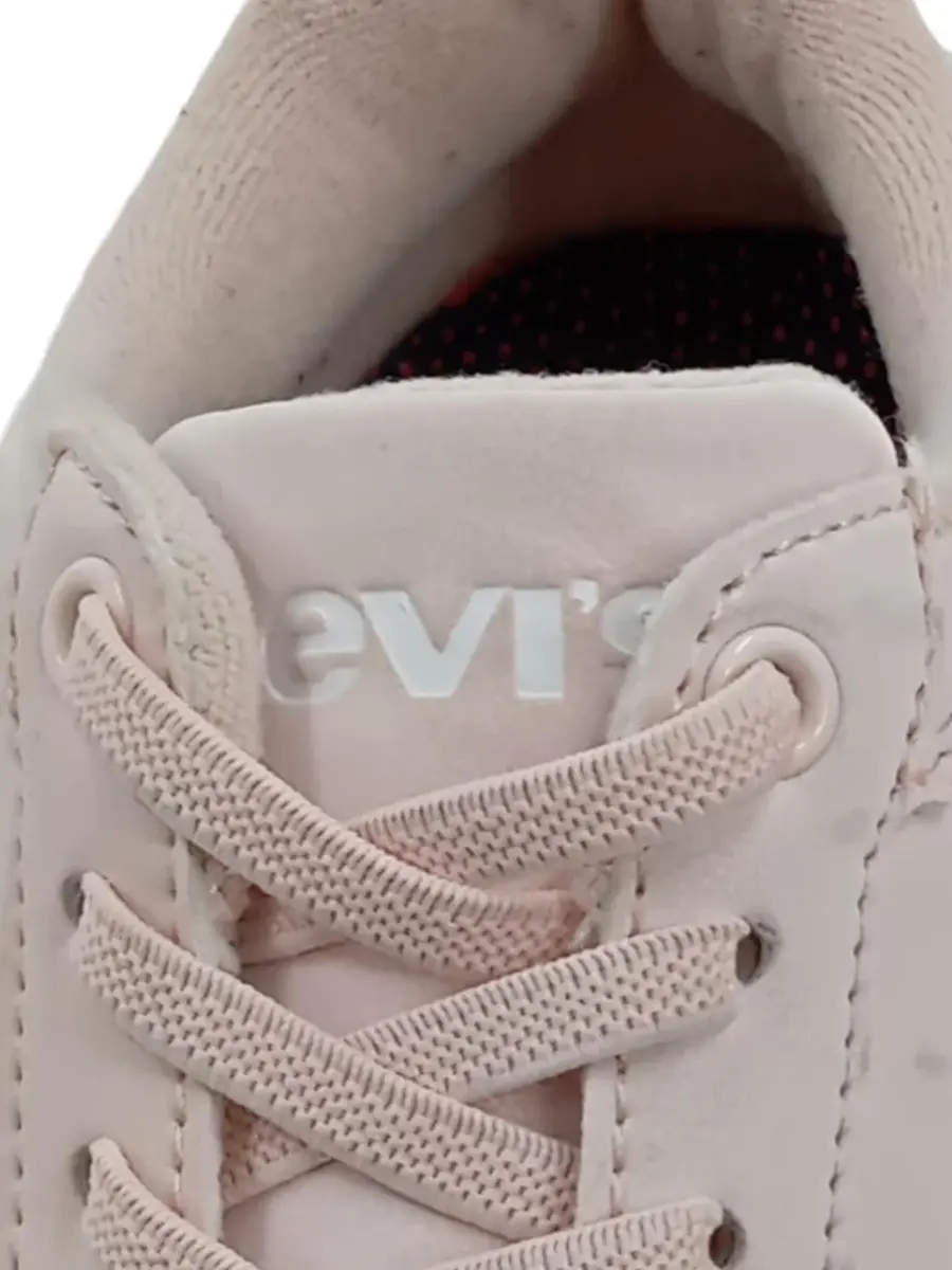 LEVI'S Sneaker low Bild 4