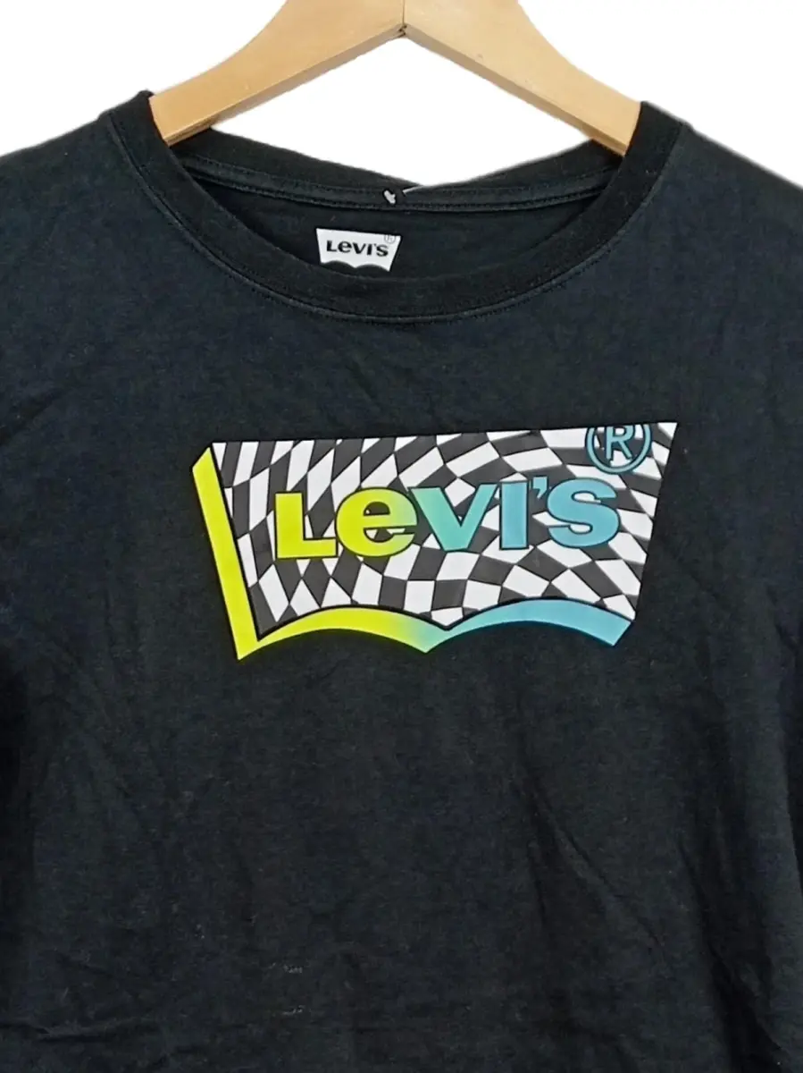 LEVI'S T-Shirt Bild 3