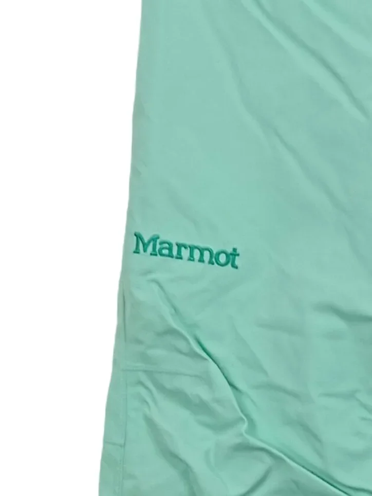 MARMOT Skihose Bild 2
