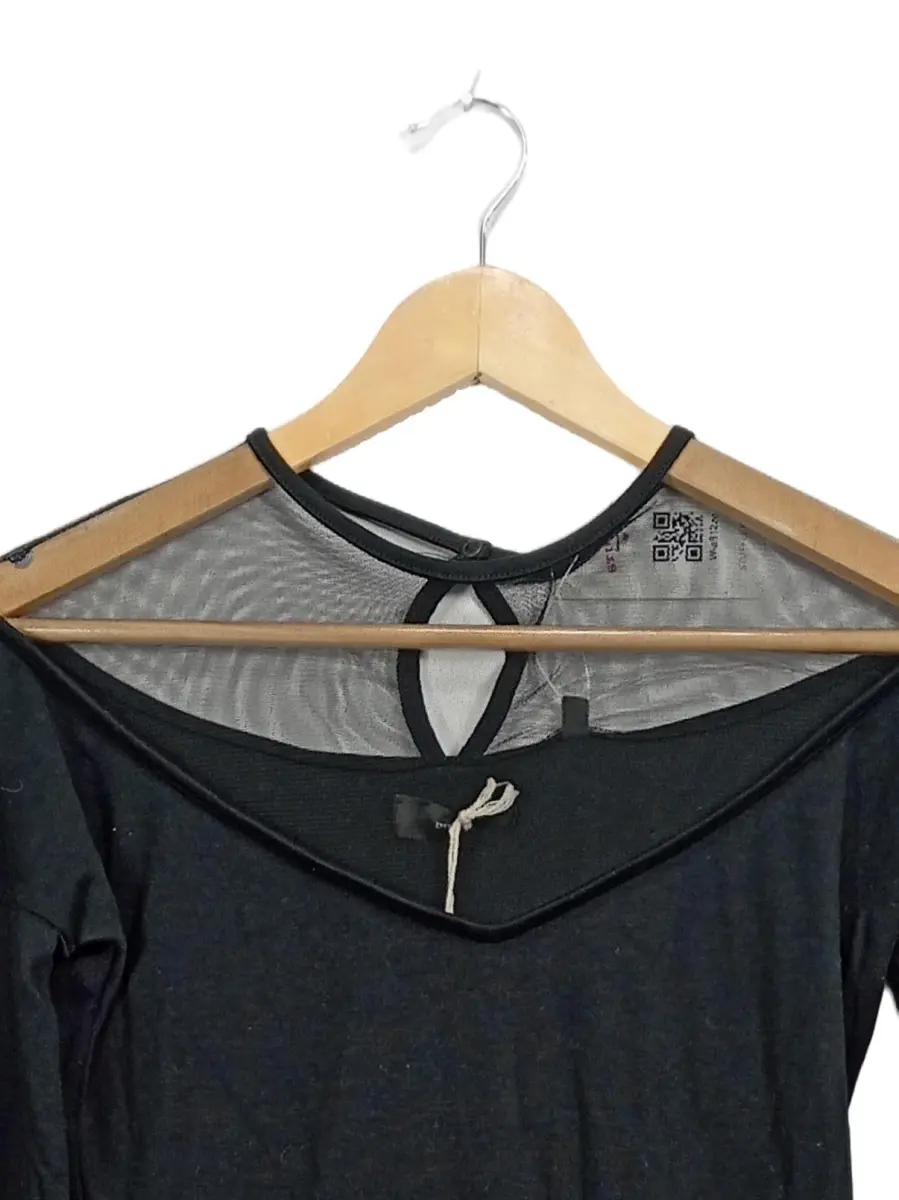 DIESEL Cocktailkleid Bild 3