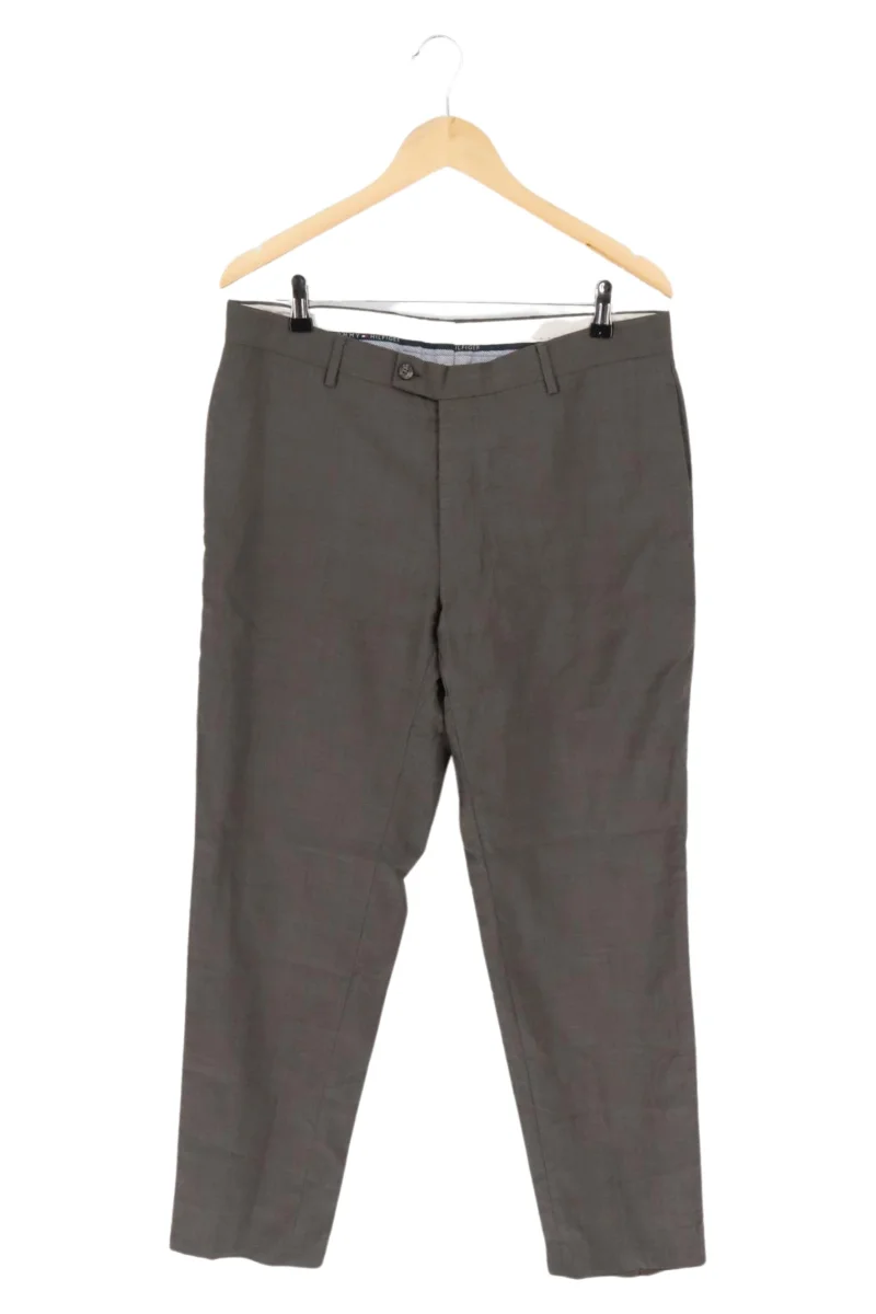 Tommy Hilfiger Stoffhose