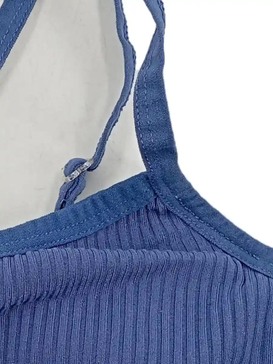 LEVI'S Sport BH Bild 3