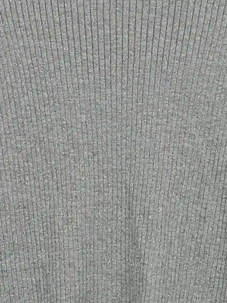 UNIQLO Pullover Bild 2