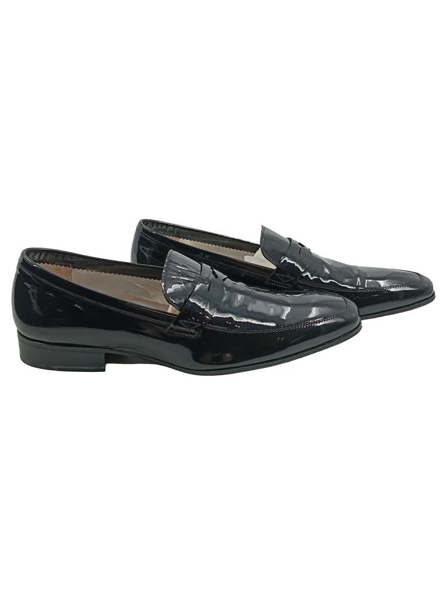 Loafer & Slipper Schuhe