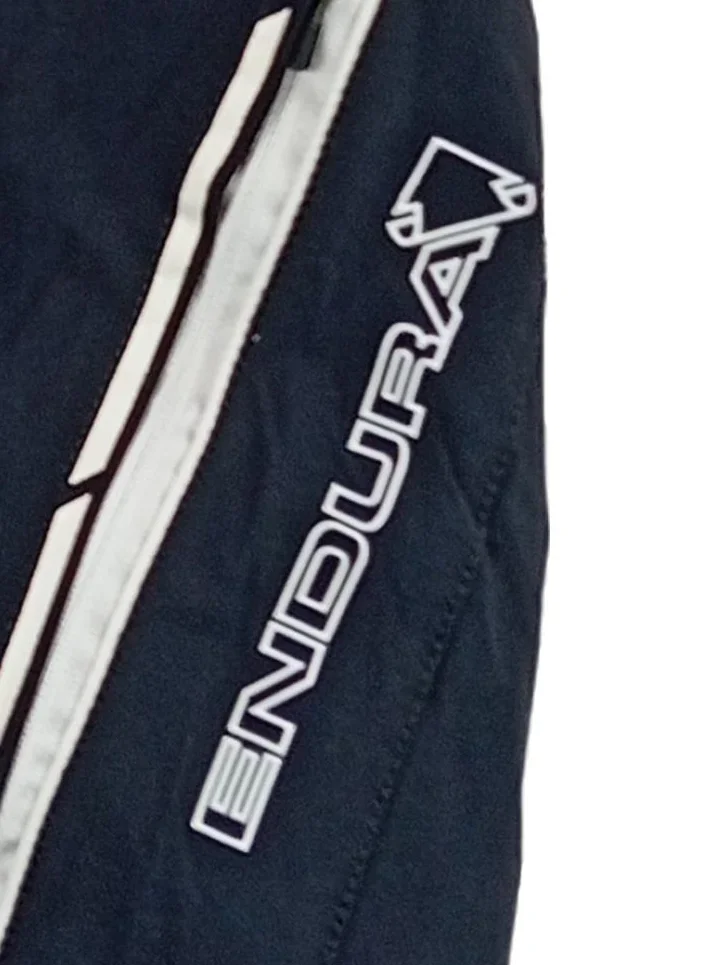 ENDURA Radhose Bild 2