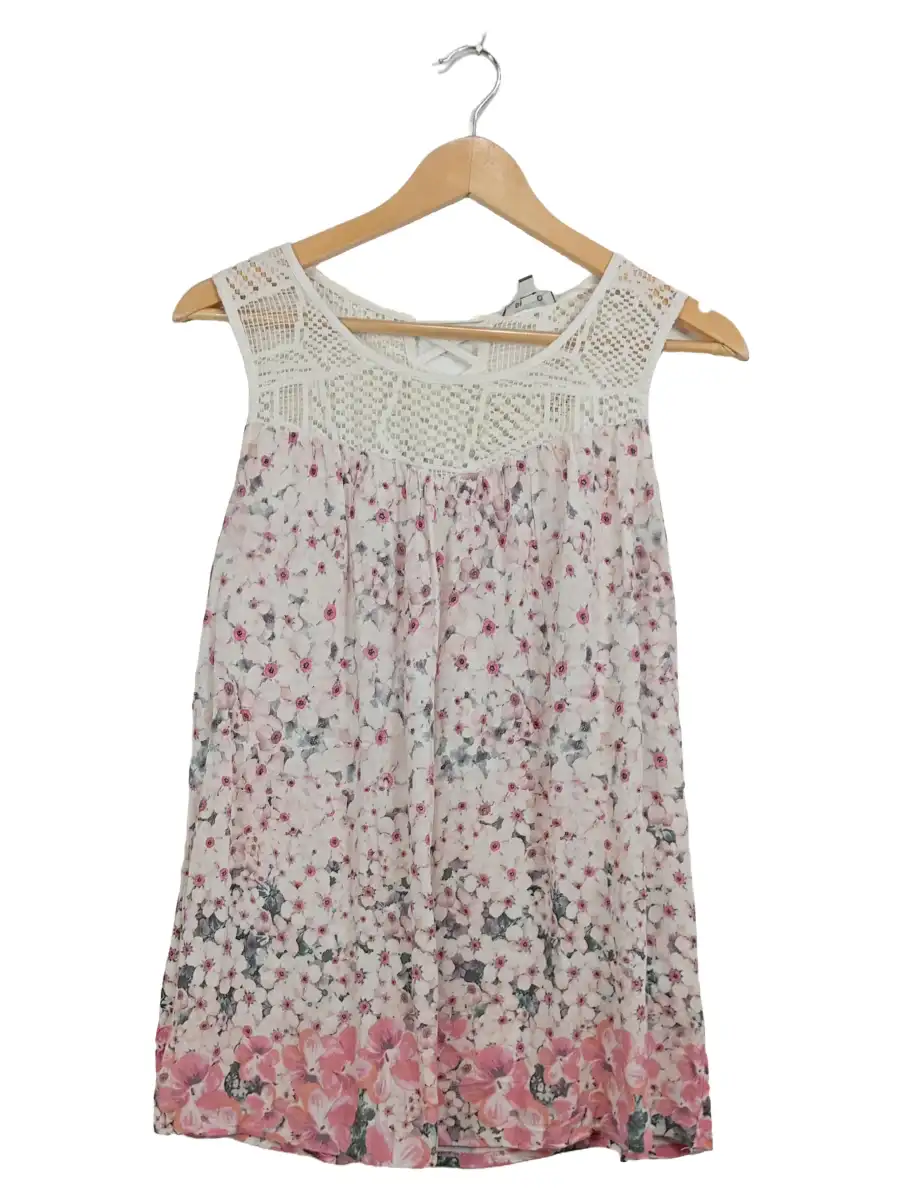 Street One Freizeitkleid