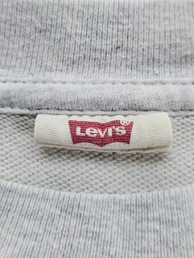 LEVI'S Sweatshirt Bild 3