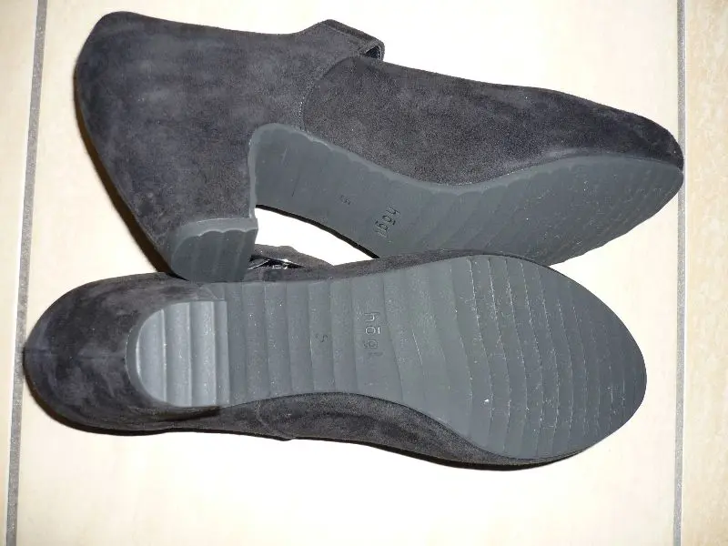 HÖGL Pumps Bild 3