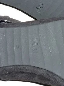 HÖGL Pumps Bild 4