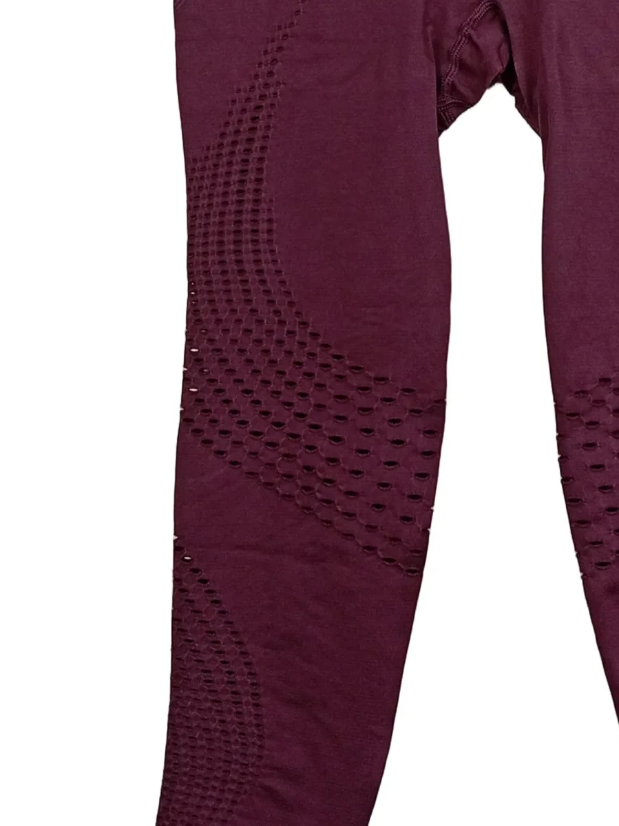 OCEANSAPART Leggings Bild 3