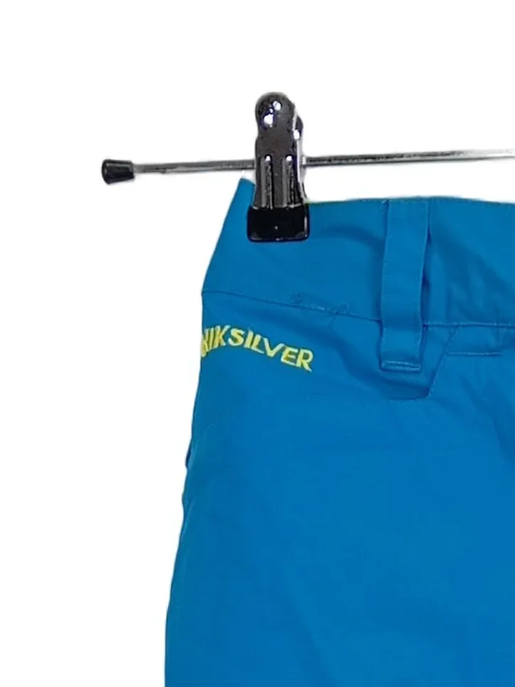 QUIKSILVER Skihose Bild 2
