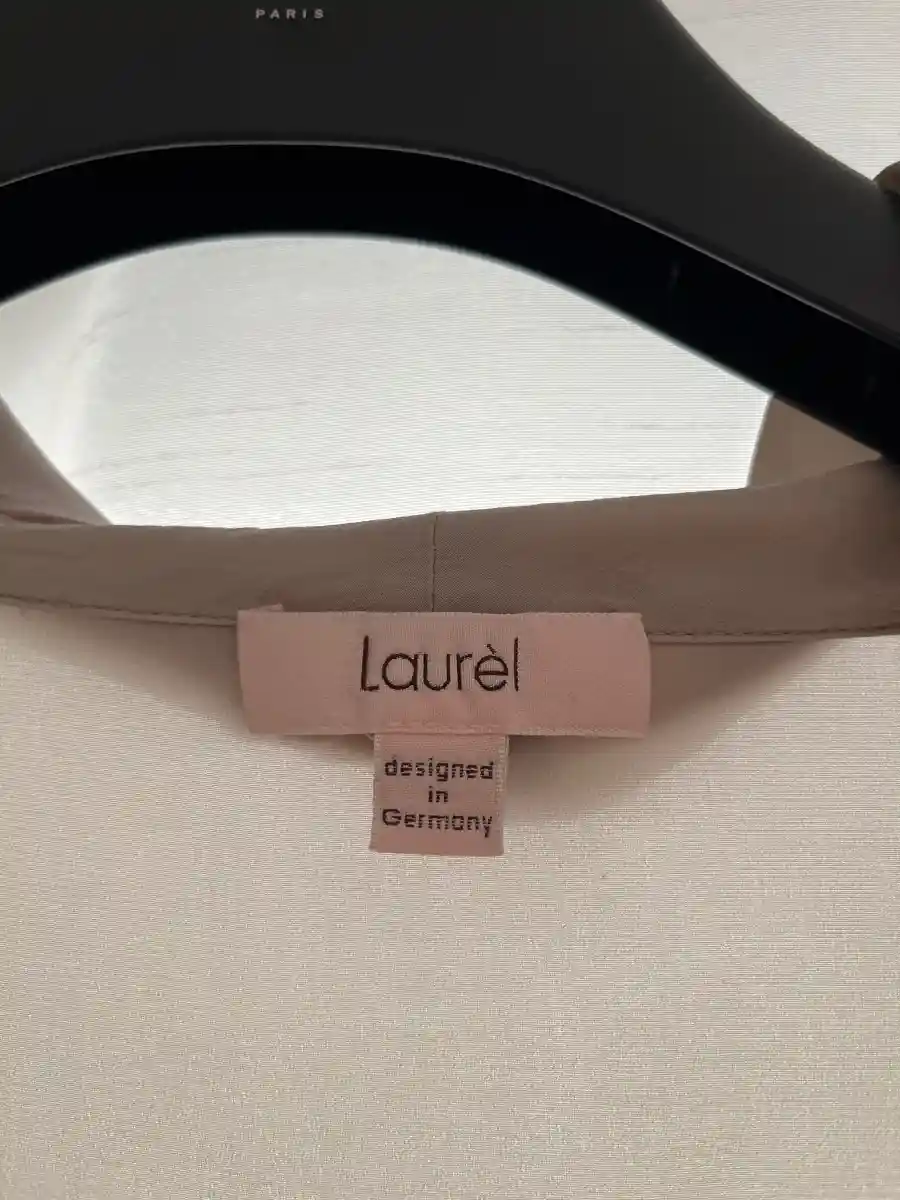 LAURÈL Bluse Bild 2