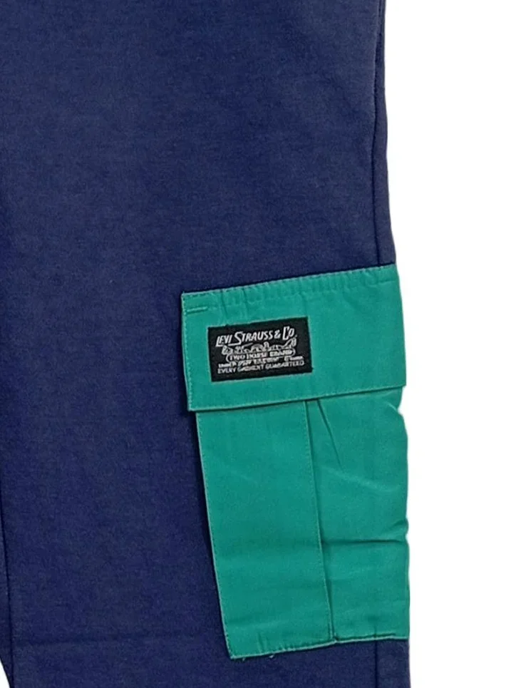 LEVI'S Cargohose Bild 2