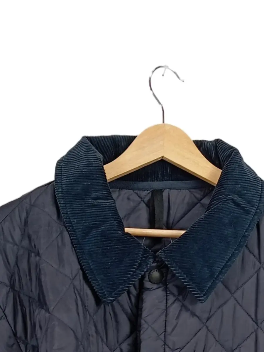 BARBOUR Steppjacke Bild 3