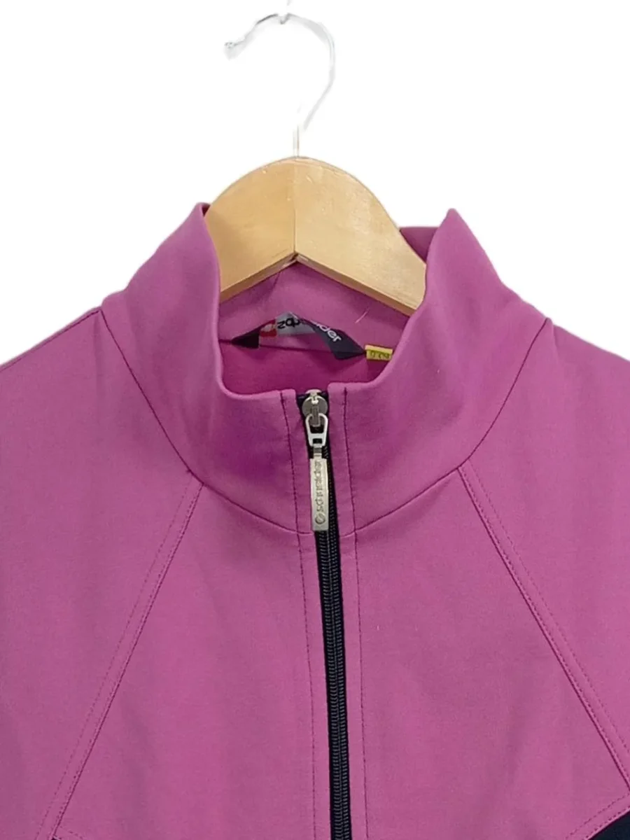 SCHNEIDER SPORTSWEAR Trainingsjacke Bild 3