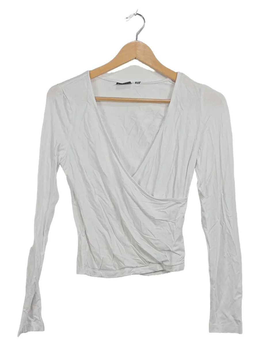 ASOS Design Langarmshirt