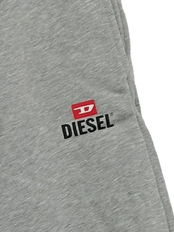 DIESEL Shorts Bild 2