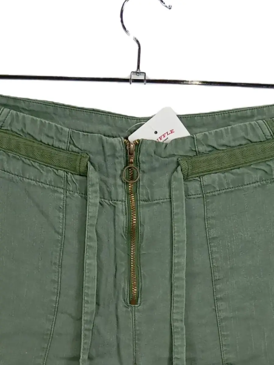 EDC BY ESPRIT Cargohose Bild 2