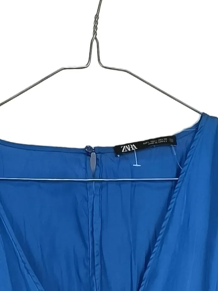 ZARA Abendkleid Bild 5