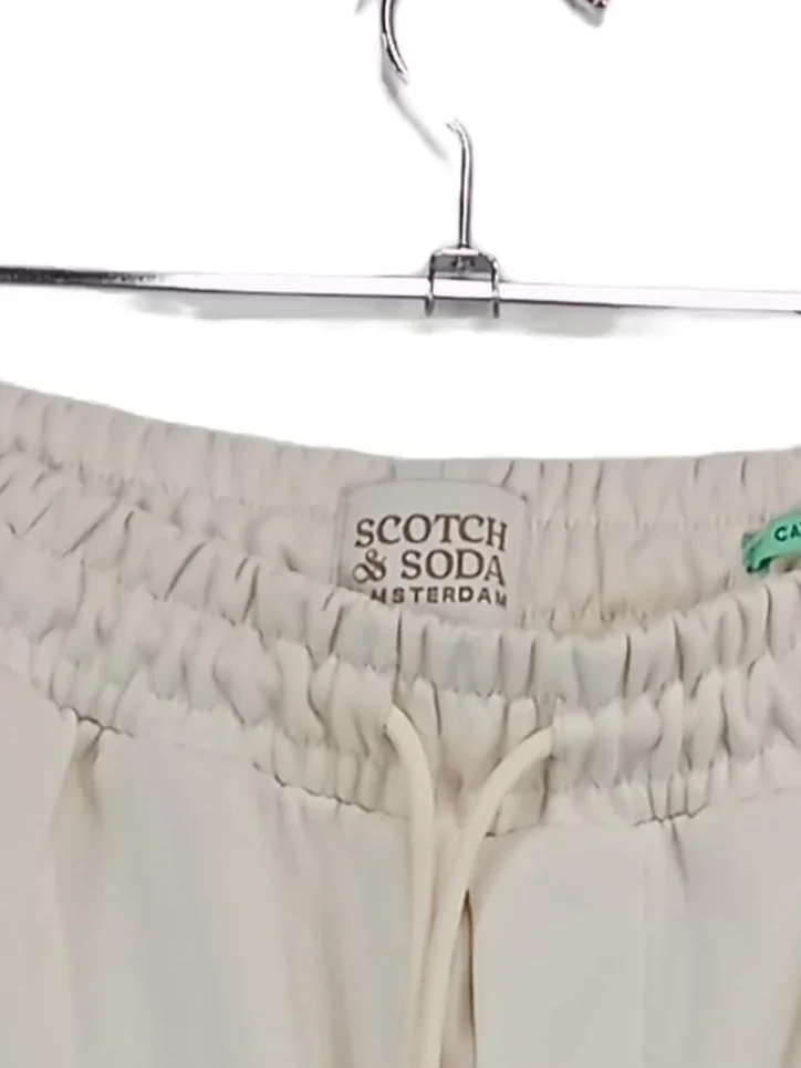 SCOTCH & SODA Shorts Bild 2
