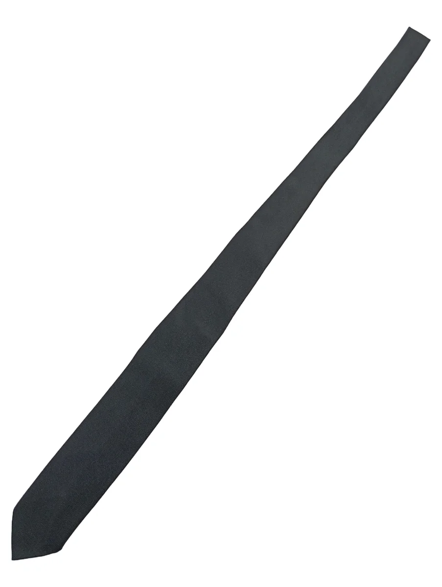 Business Accessoires für Herren