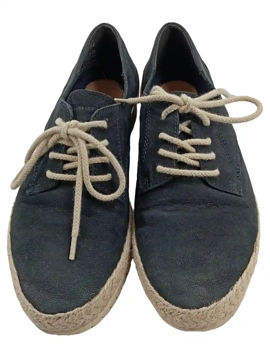 TAMARIS Espadrille Bild 2