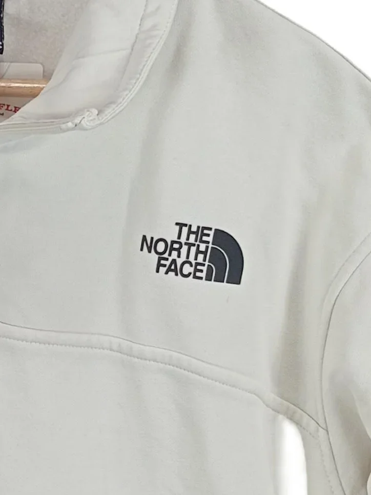 THE NORTH FACE Sweatjacke Bild 3