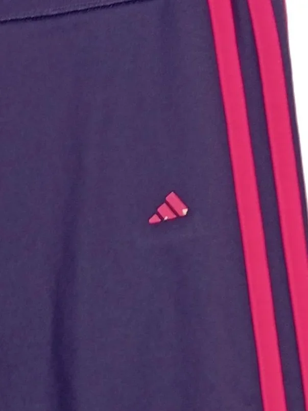 ADIDAS Jogginghose Bild 4