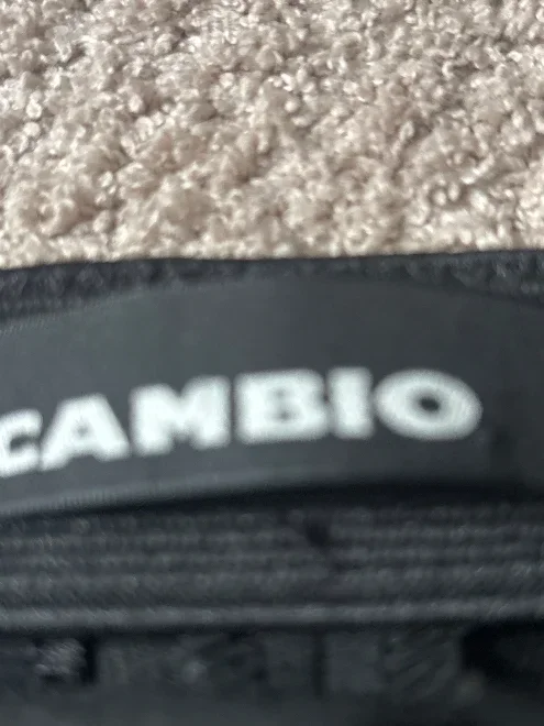 CAMBIO Anzughose Bild 4