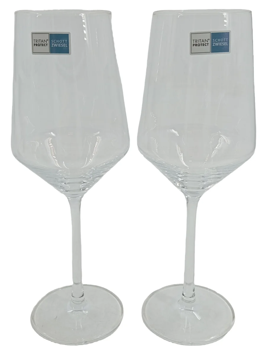 gläser für blumendeko Blumen im Glas: Kreative Ideen frische Akzente Modell:Blumentreppe mit 3 Kästen 60 cm