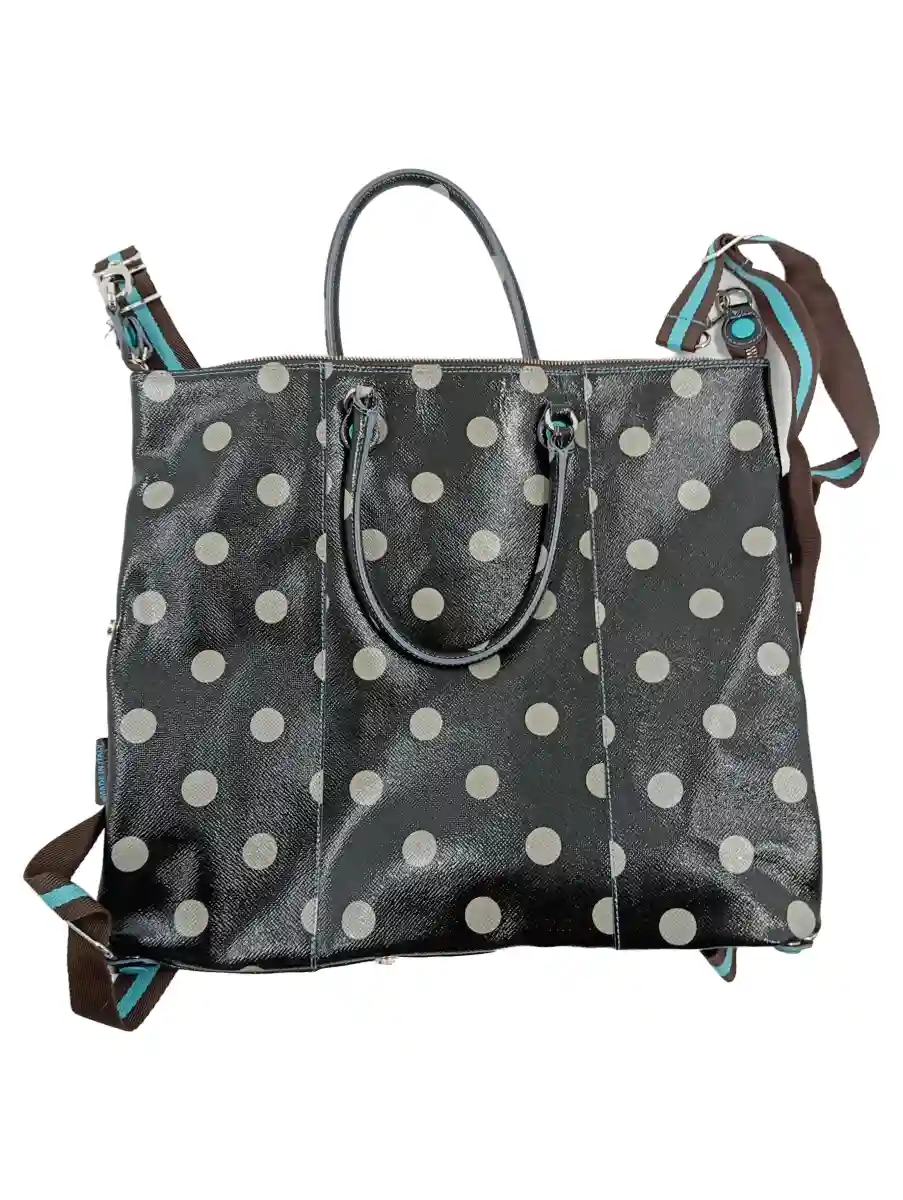 Gabs Shopper