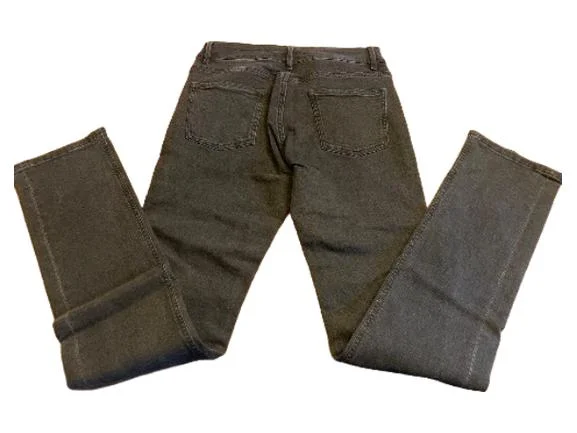 CLOSED Jeans Slim Fit Bild 4