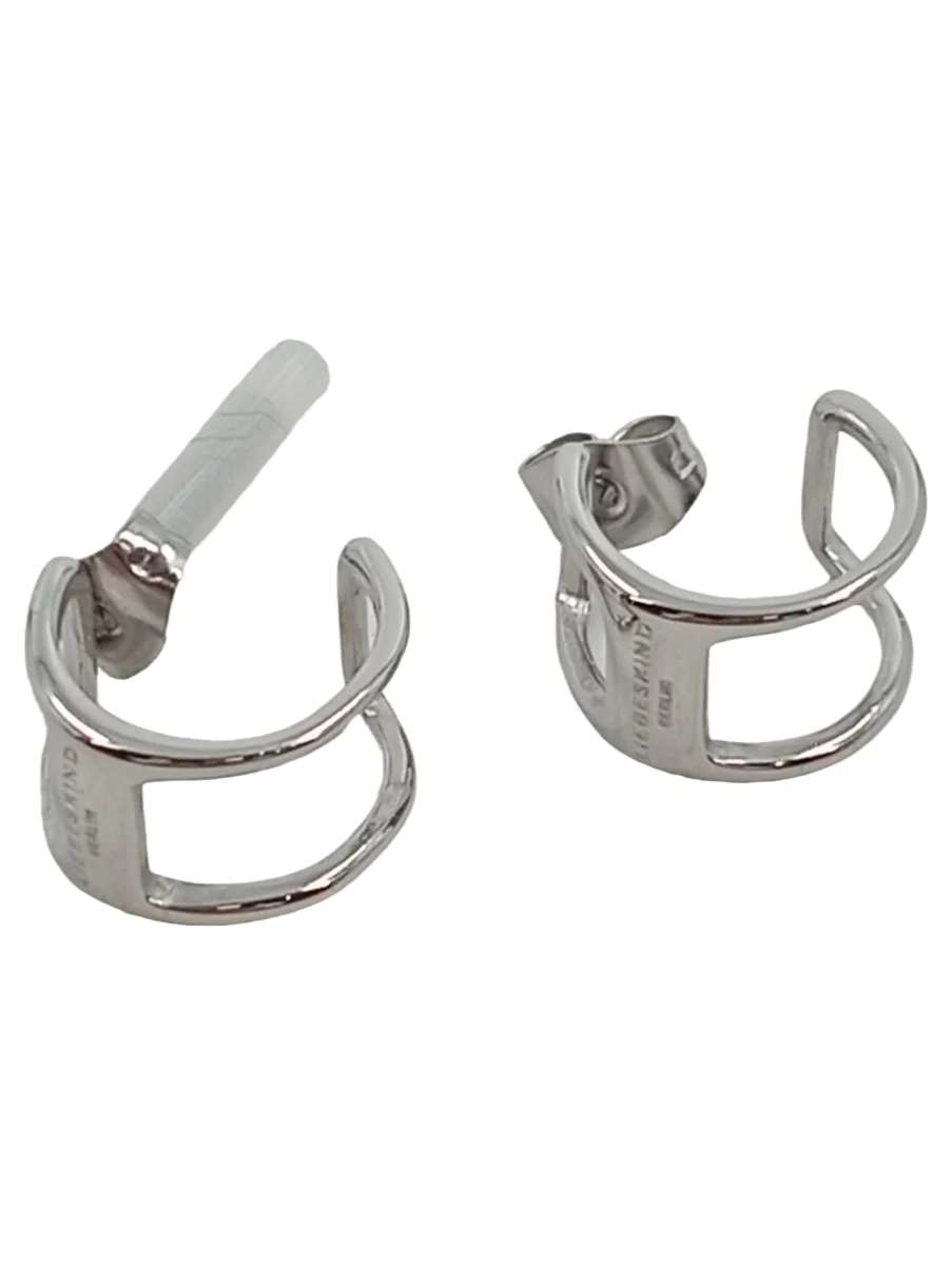 Damen Schmuck