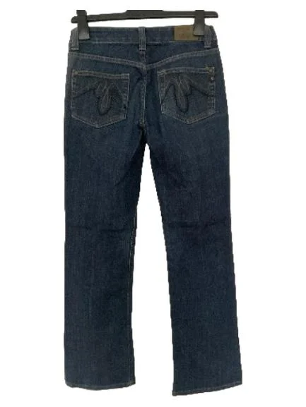 S.OLIVER Jeans Bootcut Bild 2